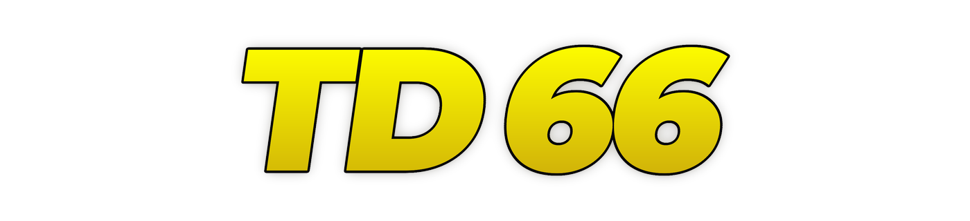 td66 logo